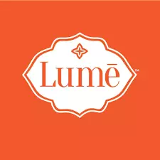 Lume Discount Code Reddit