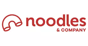 Noodles And Company Promo Code Reddit coupon codes, promo codes and deals