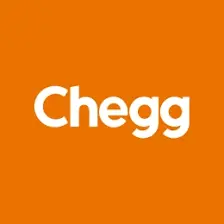 Chegg Coupons Reddit coupon codes, promo codes and deals