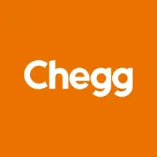 Chegg Coupons Reddit coupon codes, promo codes and voucher Chegg Coupons Reddit coupon codes, promo codes and deals