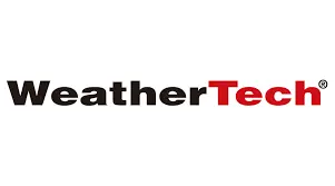 Weathertech Coupon Code Reddit