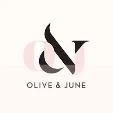 Olive And June Discount Code Reddit