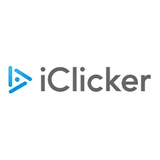 Iclicker Promo Code Reddit coupon codes, promo codes and deals