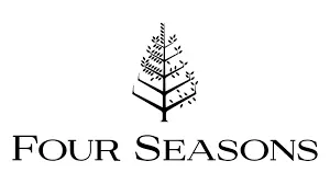 Four Seasons Promo Code Reddit coupon codes, promo codes and deals