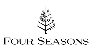 Four Seasons Promo Code Reddit coupon codes, promo codes and voucher Four Seasons Promo Code Reddit coupon codes, promo codes and deals