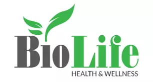 Biolife Promo Code Reddit coupon codes, promo codes and deals