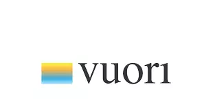 Vuori Discount Code Reddit coupon codes, promo codes and deals