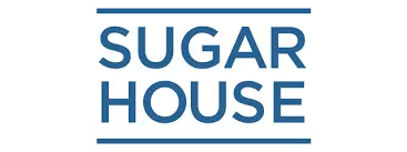 Sugarhouse Bonus Code Reddit coupon codes, promo codes and deals
