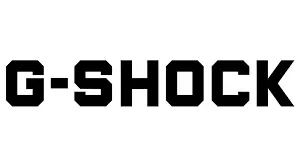 G Shock Promo Code Reddit coupon codes, promo codes and deals