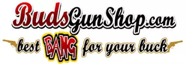 Budsgunshop Coupon Code Reddit coupon codes, promo codes and deals