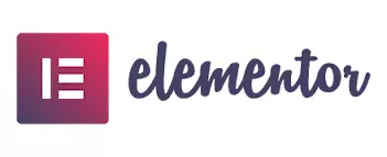 Elementor Pro Discount Code Reddit coupon codes, promo codes and deals