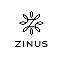 Zinus Discount Code Reddit coupon codes, promo codes and deals