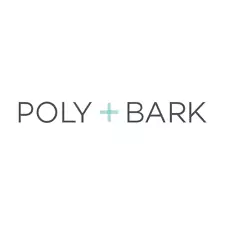 Poly And Bark Discount Code Reddit coupon codes, promo codes and deals