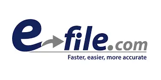Efile Promo Code 2022 Reddit coupon codes, promo codes and deals