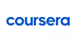 Coursera Plus Discount Reddit coupon codes, promo codes and deals