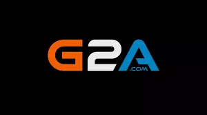 G2a Coupons Reddit coupon codes, promo codes and deals