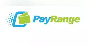 Payrange Coupon Reddit coupon codes, promo codes and deals
