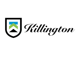 Killington coupon codes, promo codes and deals