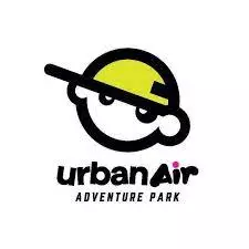 Urban Air Promo Code Reddit