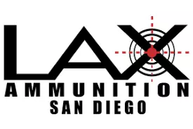 Lax Ammo Promo Code Reddit coupon codes, promo codes and deals