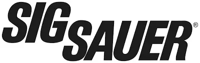 Sig Sauer coupon codes, promo codes and deals