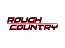Rough Country Discount Code Reddit coupon codes, promo codes and deals