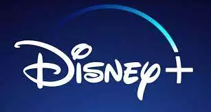 Disney Plus Error Code 142 Reddit coupon codes, promo codes and deals