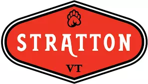 Stratton Promo Code Reddit coupon codes, promo codes and deals