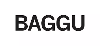 Baggu Discount Code Reddit coupon codes, promo codes and deals