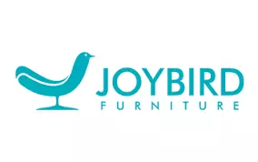 Joybird Promo Code Reddit coupon codes, promo codes and deals