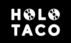 Holo Taco Discount Code Reddit coupon codes, promo codes and deals