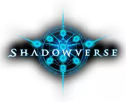 Shadowverse Promo Codes Reddit coupon codes, promo codes and deals
