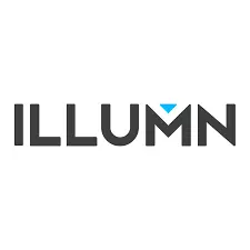 Illumn Coupon Code Reddit coupon codes, promo codes and deals