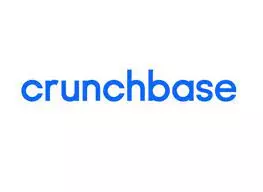 Crunchbase Promo Code Reddit coupon codes, promo codes and voucher Crunchbase Promo Code Reddit coupon codes, promo codes and deals