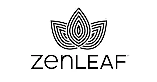 Zen Leaf Promo Code Reddit