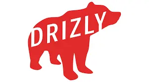 Drizly Promo Code Reddit coupon codes, promo codes and deals