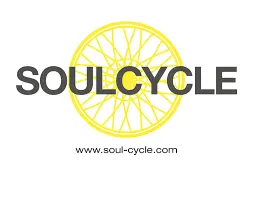 Soulcycle Promo Code Reddit coupon codes, promo codes and deals