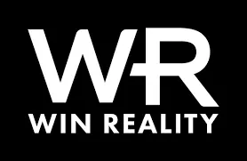 Win Reality Discount Code Reddit coupon codes, promo codes and deals