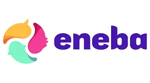 Eneba Discount Code Reddit coupon codes, promo codes and deals