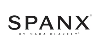 Spanx Promo Code Reddit coupon codes, promo codes and deals