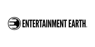 Entertainment Earth Coupon Reddit coupon codes, promo codes and deals