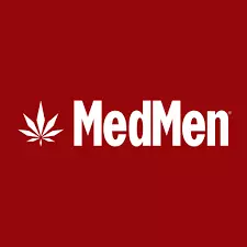 Medmen Promo Code Reddit coupon codes, promo codes and deals