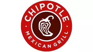Chipotle National Burrito Day Code Reddit coupon codes, promo codes and deals