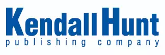 Kendall Hunt Coupon Code Reddit coupon codes, promo codes and deals