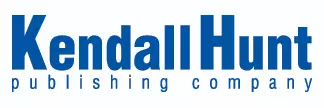 Kendall Hunt Coupon Code Reddit