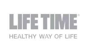 Lifetime Fitness Discount Reddit coupon codes, promo codes and deals