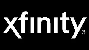 Xfinity Student Discount Reddit coupon codes, promo codes and deals