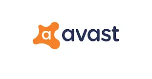 Avast Activation Code Reddit coupon codes, promo codes and deals