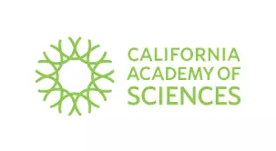 California Academy Of Siences Promo Code Reddit coupon codes, promo codes and deals