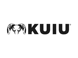 Kuiu Promo Code Reddit coupon codes, promo codes and deals